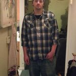 Ryan Denham Martin - @sk8dude86 - Instagram