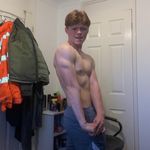 Ryan Denham - @denham__ryan - Instagram