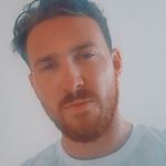 Ryan Pj Denham - @pj_deham - Instagram