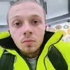 ryandenham321 - @ryandenham321 - TikTok