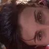 Deniz Alsryan - @denizalsryan - TikTok