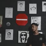 Ryan .D. - @ryandenizar - Instagram