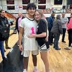 Ryan Deniz - @ryan.deniz - Instagram