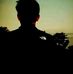 Ryan Deniz - Facebook