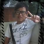 RyAn Dënïz - @fanny_saputry - Instagram