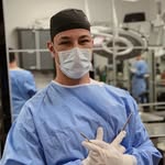 Ryan Deniz - @ryan_deniz223 - Instagram