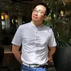 Ryan Deniz - @ryan0023687 - TikTok