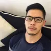 Ryan Deniz - @ryan.deniz - TikTok