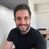 ryanalpdeniz - @ryanalpdeniz - TikTok