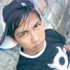 ryandeniz711 - @ryandeniz711 - TikTok