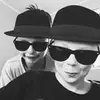 ryandenize - @ryandenize - TikTok