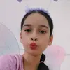 Ryanny - @ryannydeniz - TikTok
