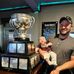 Ryan Deininger - Facebook
