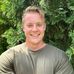 Ryan Denlinger - Facebook