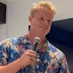 Ryan Denlinger - @ryan_denlinger - Instagram