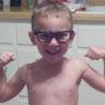 Ryan Denlinger - @ryandenlinger - TikTok