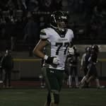 Ryan Denlinger - @denlinger_ryan - Instagram