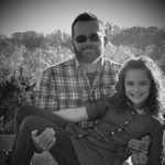 Ryan Denlinger - @ryan.denlinger1 - Instagram