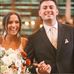 Ryan Denlinger - Facebook