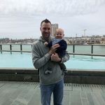 Ryan Denlinger - @rdenlinger36 - Instagram