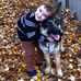 Ryian Dentinger - Facebook