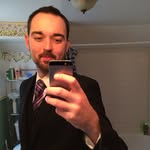Ryan Denner - @rdenar2432 - Instagram