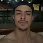 Ryan Denner - @rnd_santoss - Instagram