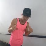 Ryan Denner - @denner__pvd - Instagram