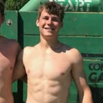 Ryan Denner - @rdenner4 - Instagram