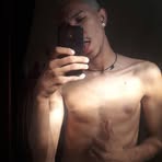 Ryan Denner - Facebook