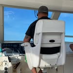Ryan Denner - @ryan_denner - Instagram
