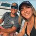 Ryan Denner - Facebook