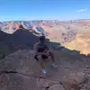 Ryan Denner - @ryandenner1 - TikTok