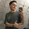 Ryan Denner - @ryandenner4 - TikTok