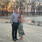 Ryan Denner - Facebook