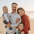 Ryan Denner - Facebook