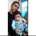 Ryan Denner - @euryandenner - Instagram