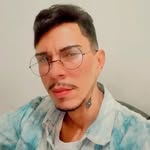 Ryan Denner - @denner.ryan - Instagram