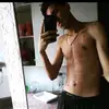 Ryan denner - @user2183339650295 - TikTok