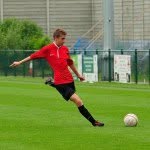 Kik:ryan_denningtonn - @ryan_dennington1999 - Instagram