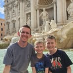 Ryan Dennington - Facebook