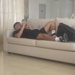 Ryan Dennington - Facebook