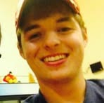 Ryan Dennington - Facebook