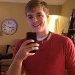 Ryan Dennington - @rd_dennington - Instagram
