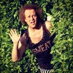 Ryan Dennington - Facebook
