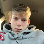 Ryan Dennington - @ryan.dennington - Instagram
