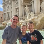Ryan Dennington - @ryan_dennington - Instagram