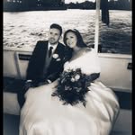 Ryan Dennington - @ryandennington - Instagram
