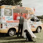 Ryan Dennington - Facebook