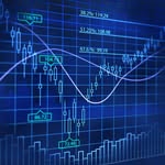 Ryan Dennington - @ryanfxtrader - Instagram